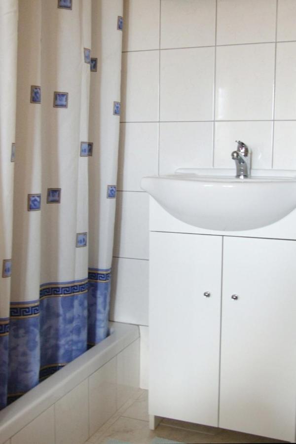 Studio Palit 3195C Luaran gambar